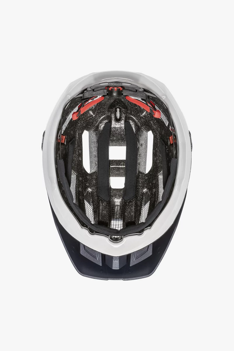 uvex quatro cc Velohelm