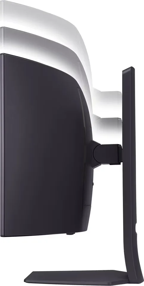 LG UltraGear OLED 39GS95QE-B Écrans gaming