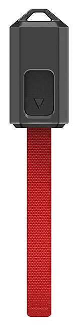 COROS - CABLE DE CHARGE APEX / VERTIX KEYCHAIN