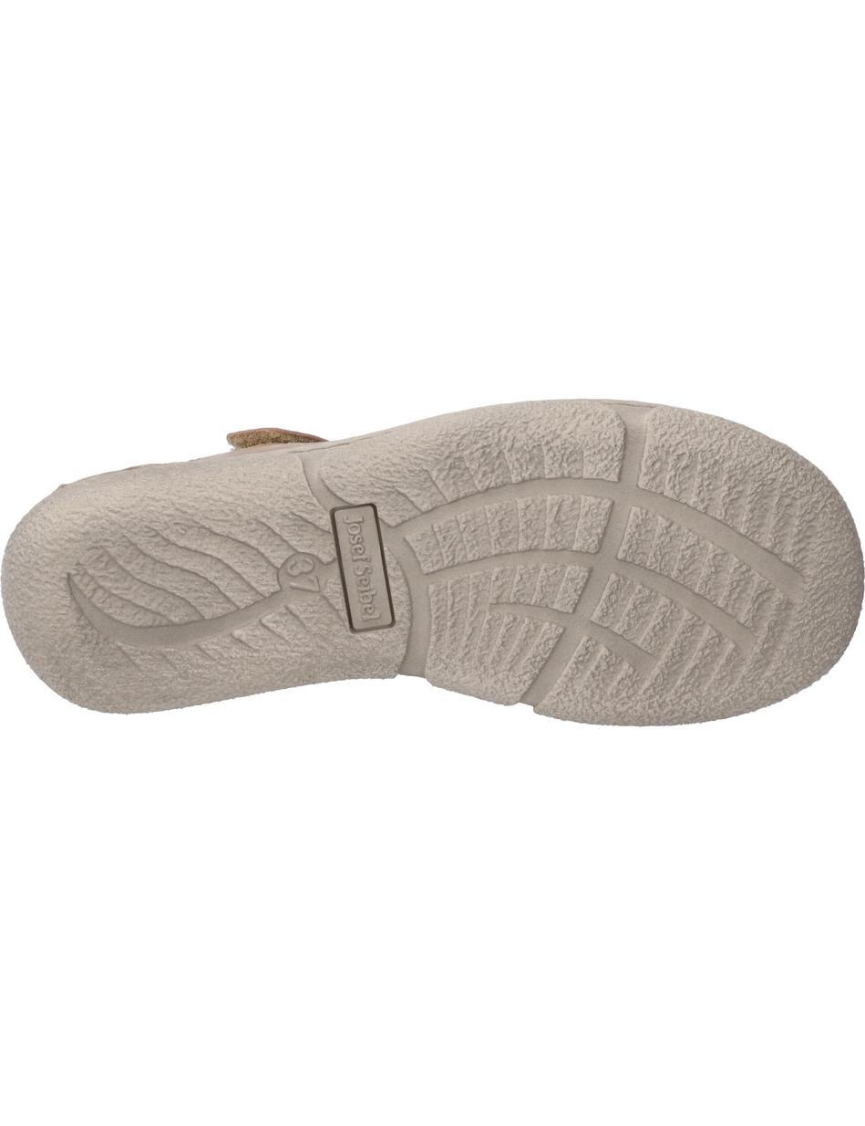 Slipper Neele 61, rosa