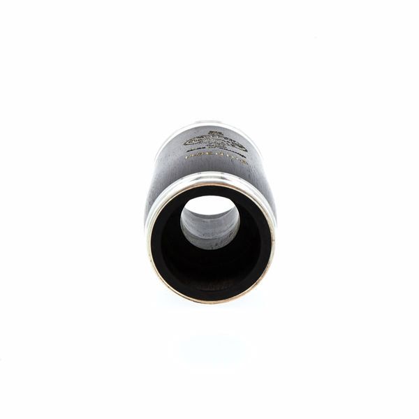 Buffet Crampon Moennig Barrel 63mm PRT-Bb-Cla