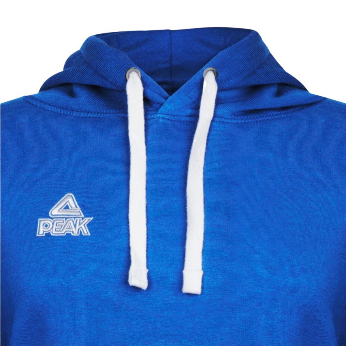 Jaqueta Peak Elite
