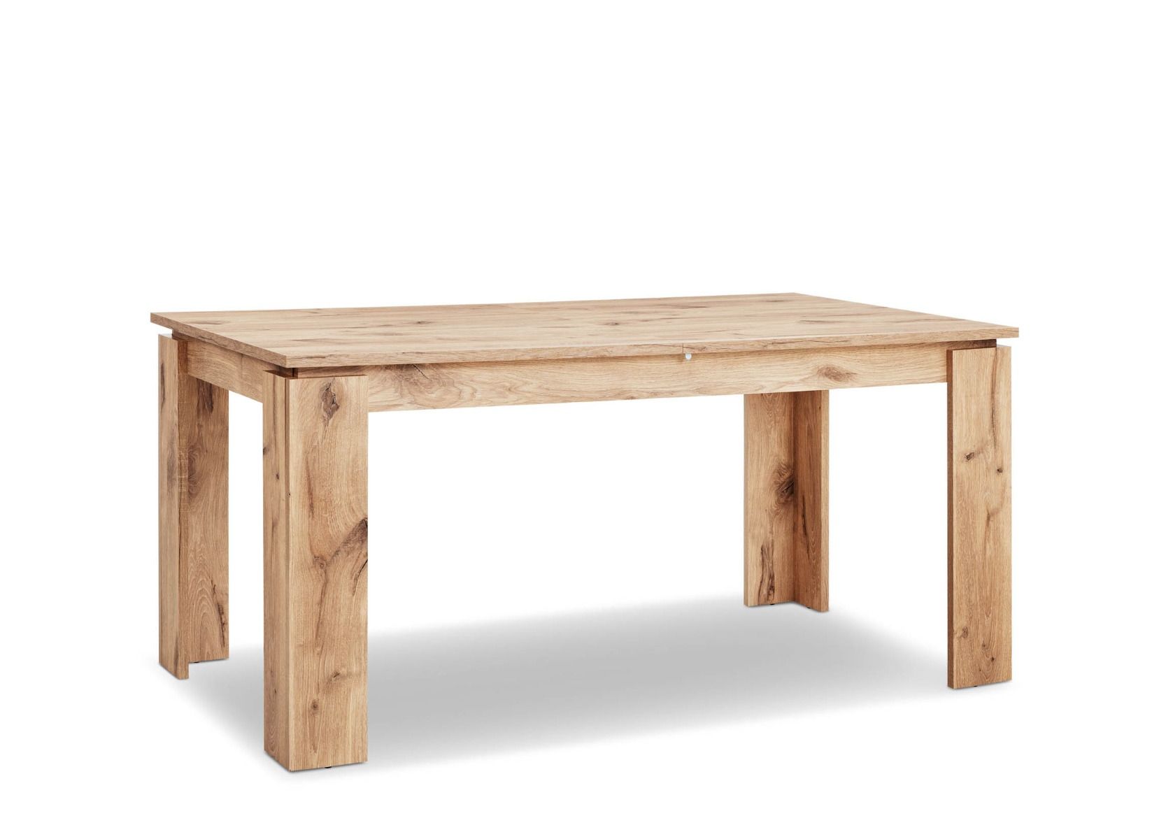 LIV'IN HIGHBOARD