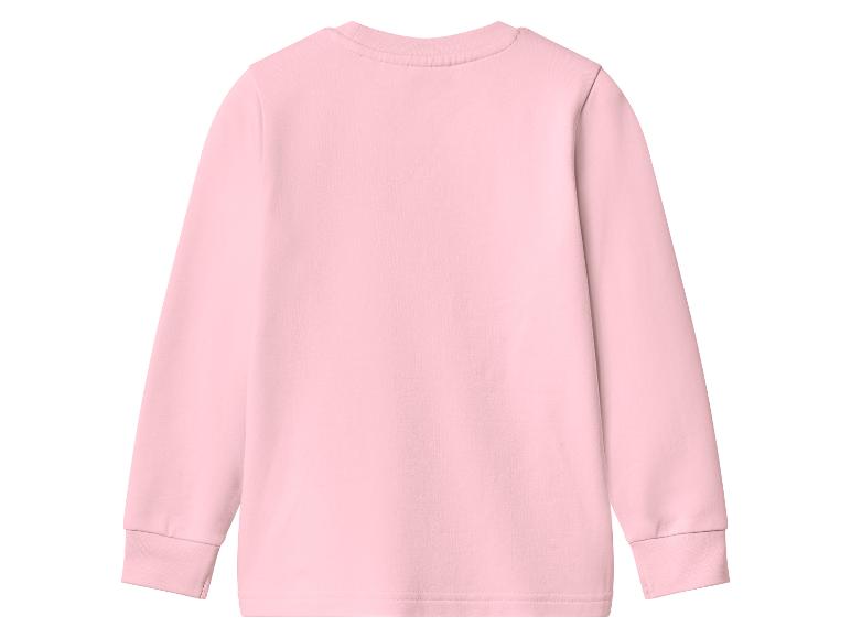 Kinder longsleeve Gabby's Poppenhuis