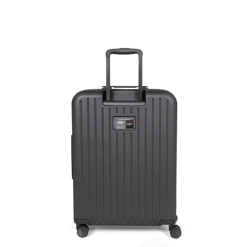 Valise rigide Case M 65 cm CNNCT Coat
