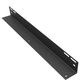 Penn Elcom R8840/22 versterkersteun voor R8800 systeem 550mm (per stuk)