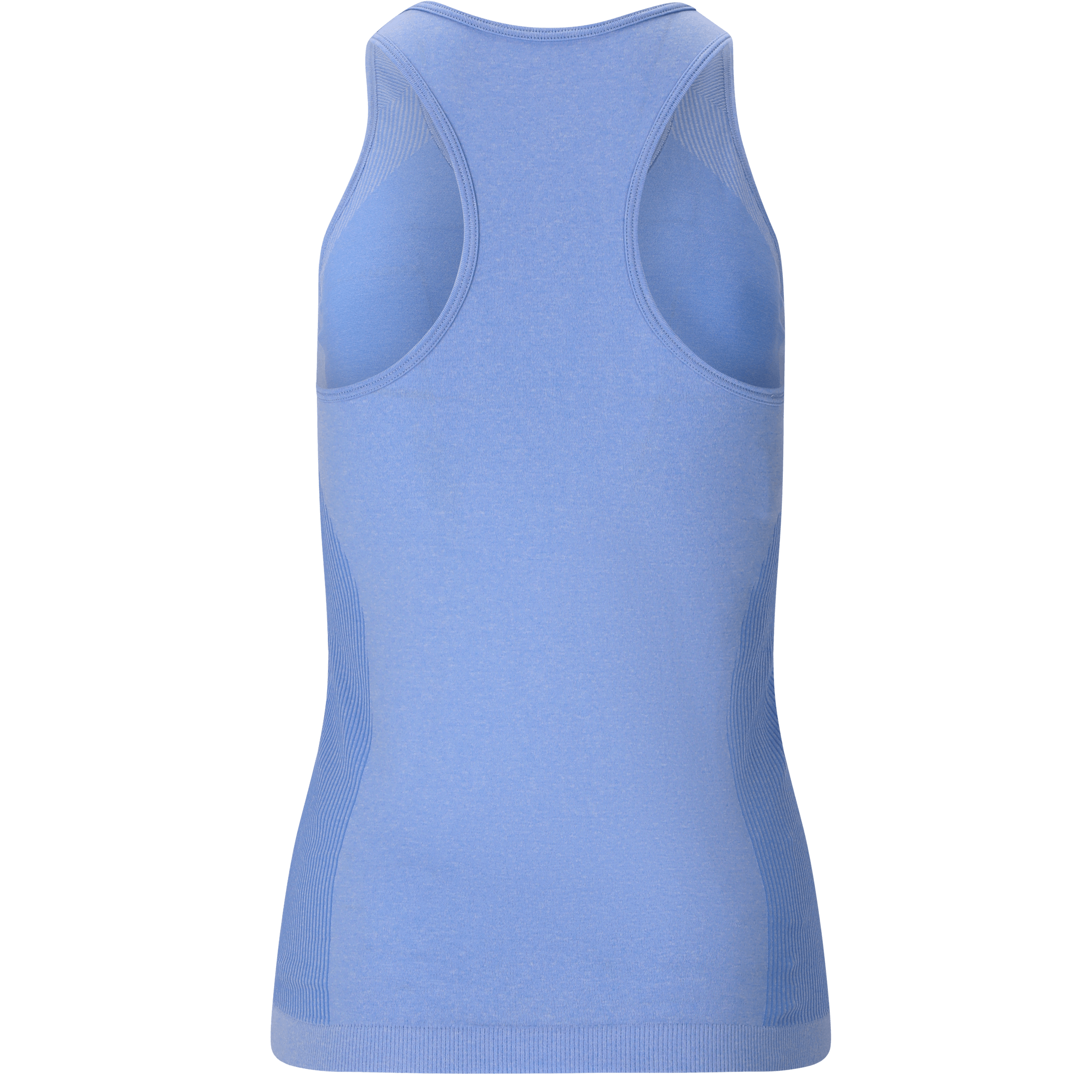 Endurance Halen W seamless Top - Treningstøy