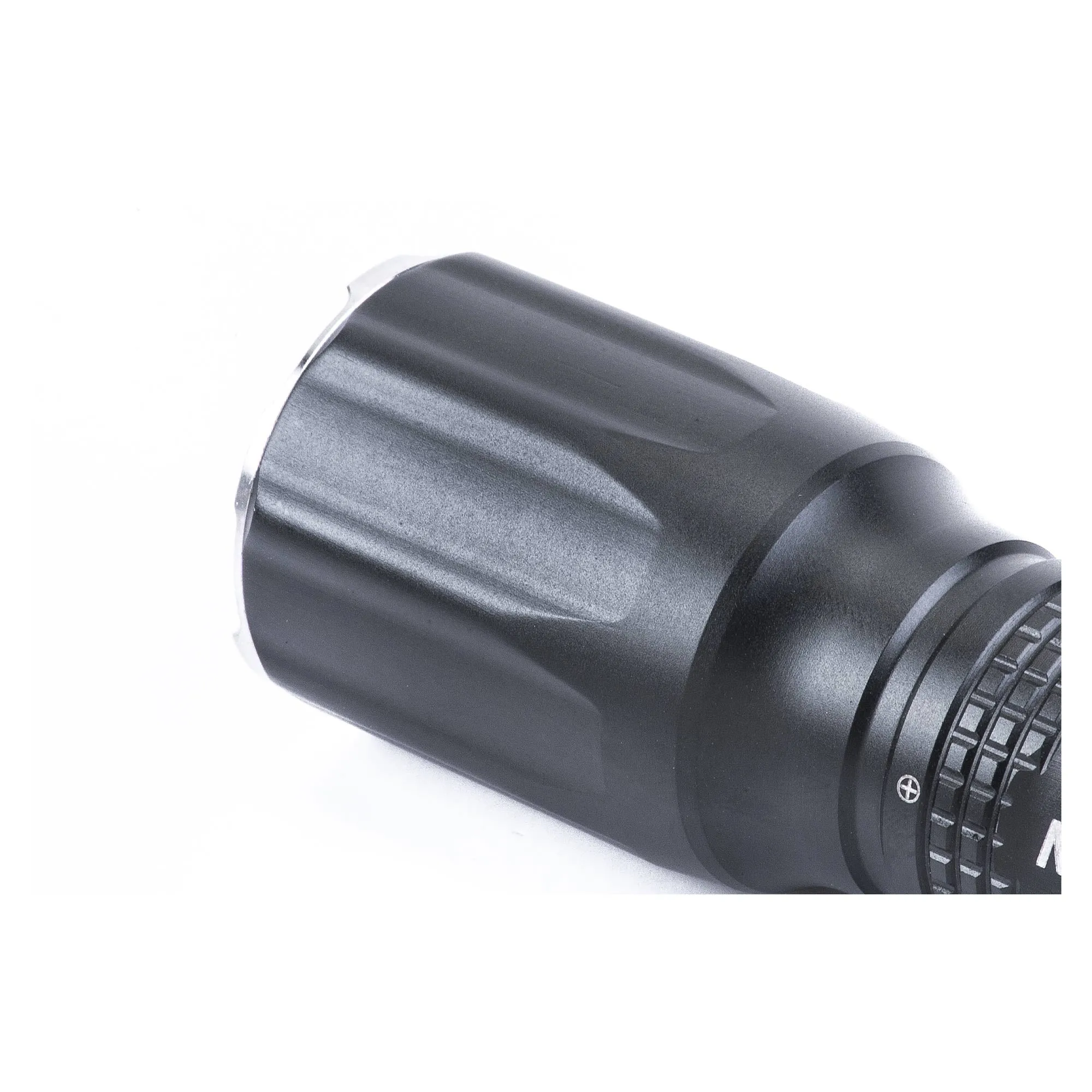 Nextorch -  Nextorch Taschenlampe TA15 V2.0