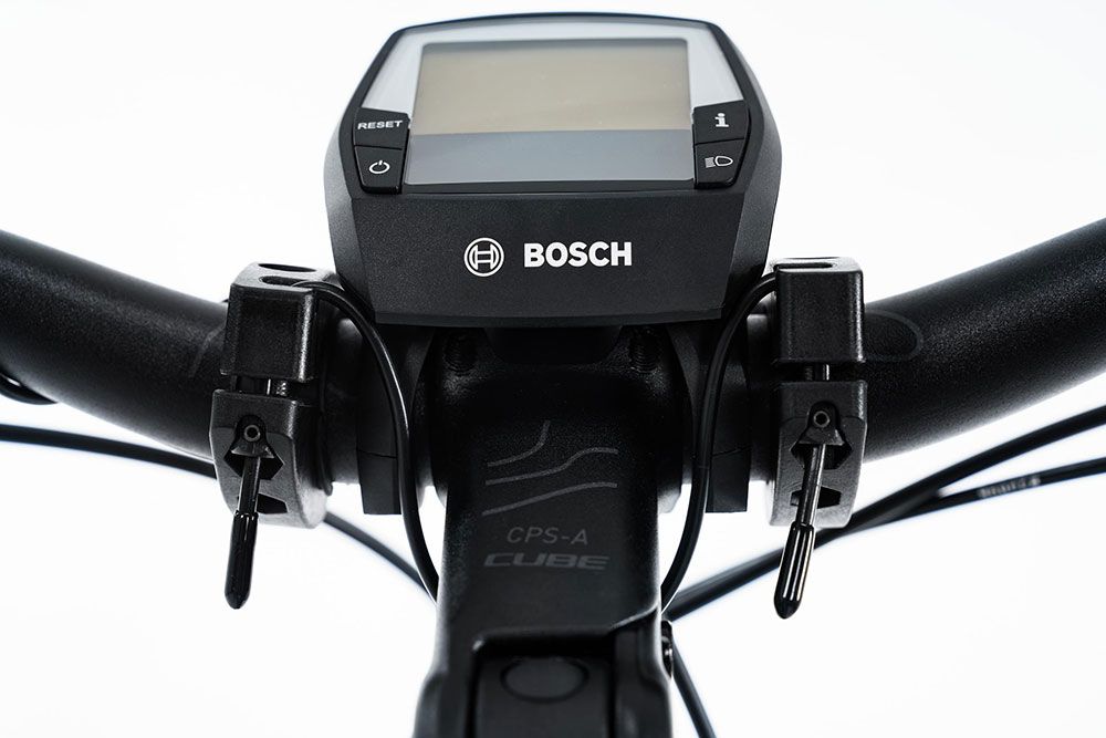 ACID FiLink Adapter kaufen | Bike-Discount