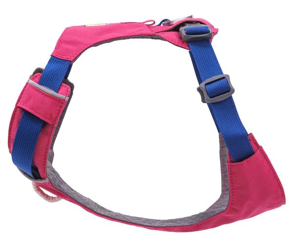 RUFFWEAR® Hundegeschirr Hi & Light™ Harness