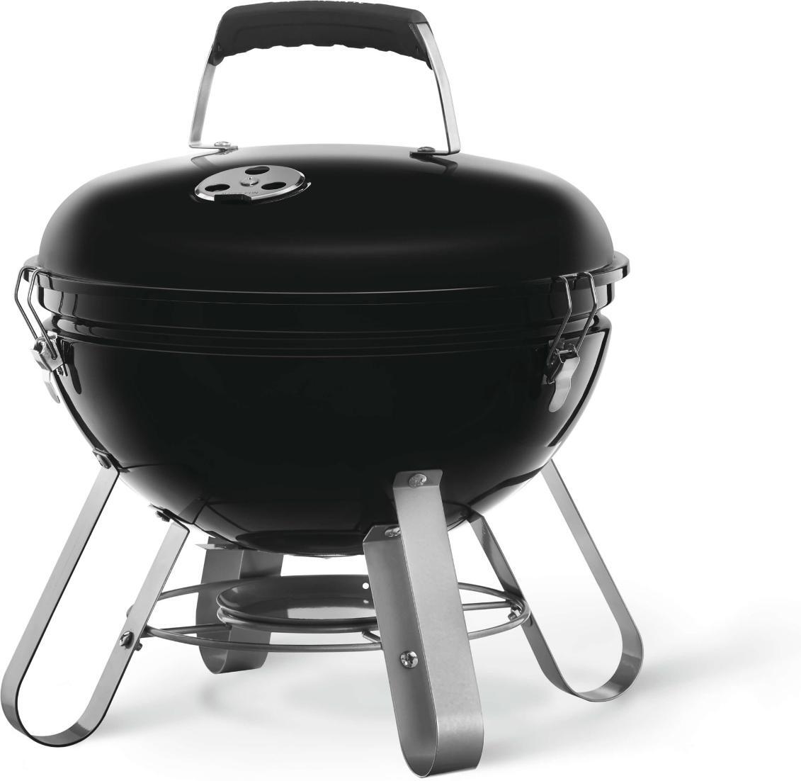Napoleon houtskoolbarbecue Kettle 36 x 36 x 39 cm