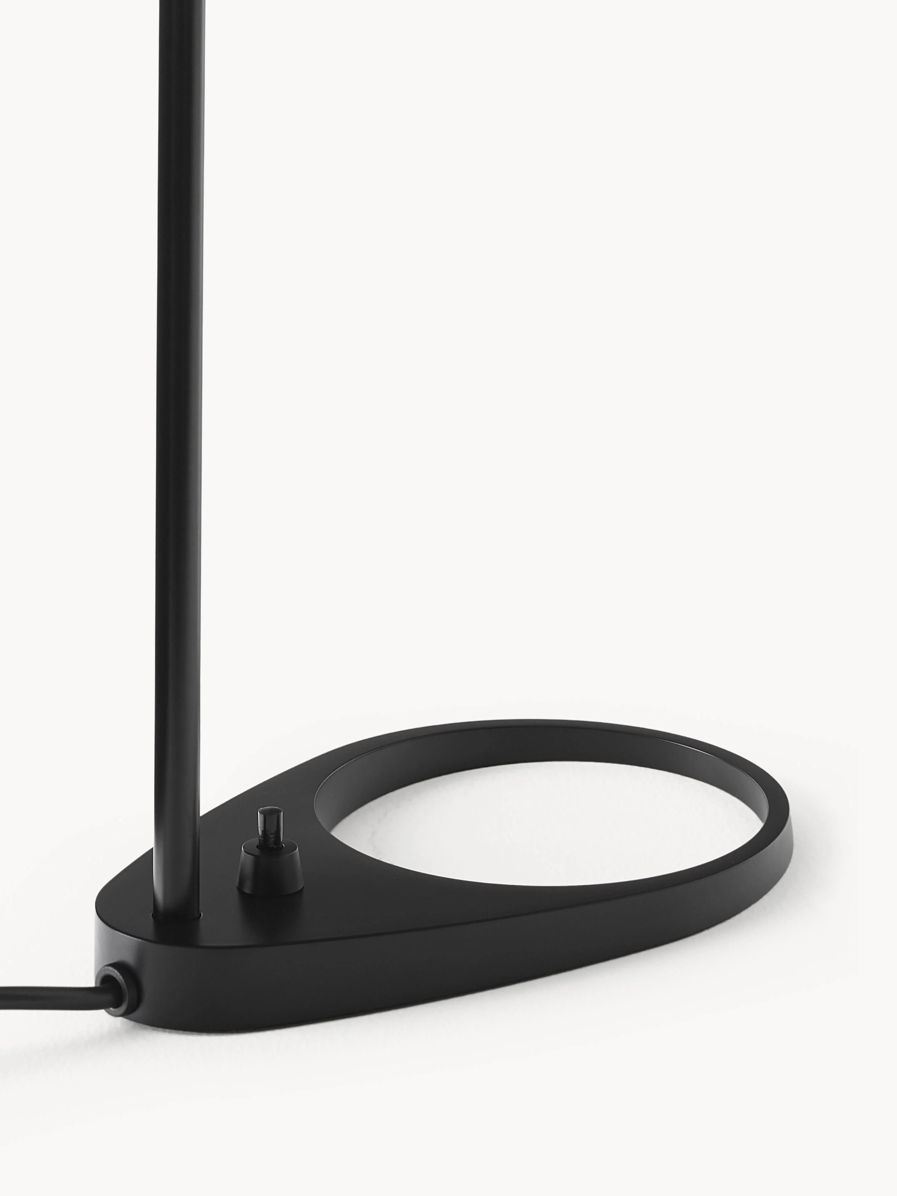 Bureaulamp AJ, in verschillende formaten