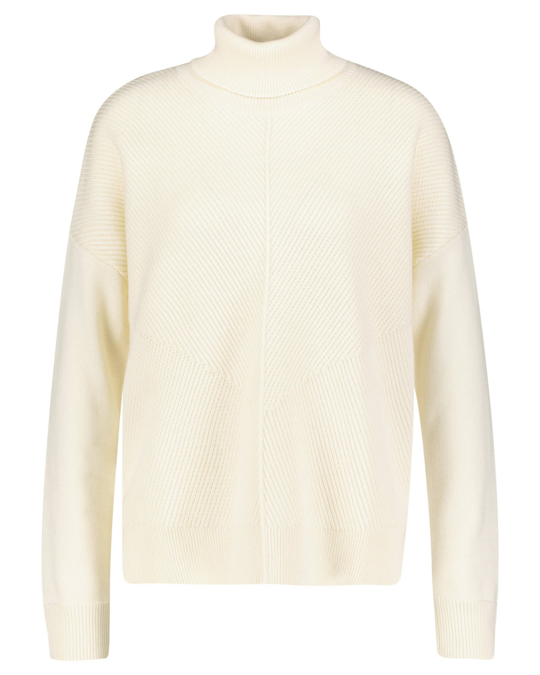 The Kooples| Damen Rollkragenpullover aus Wolle