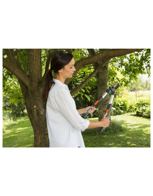 Gardena Takkenschaar Telecut 520-670 - Takkenscharen -