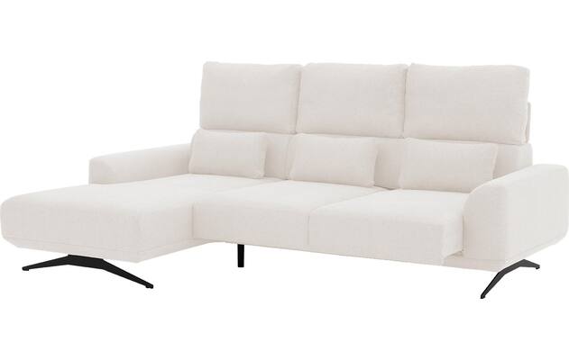 Loungebank Princess