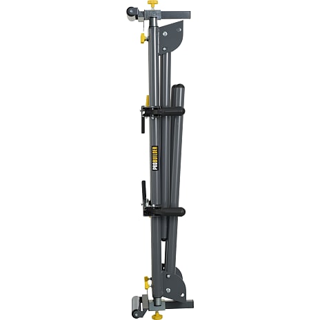 Probuilder kapsavsbord 81-200 cm