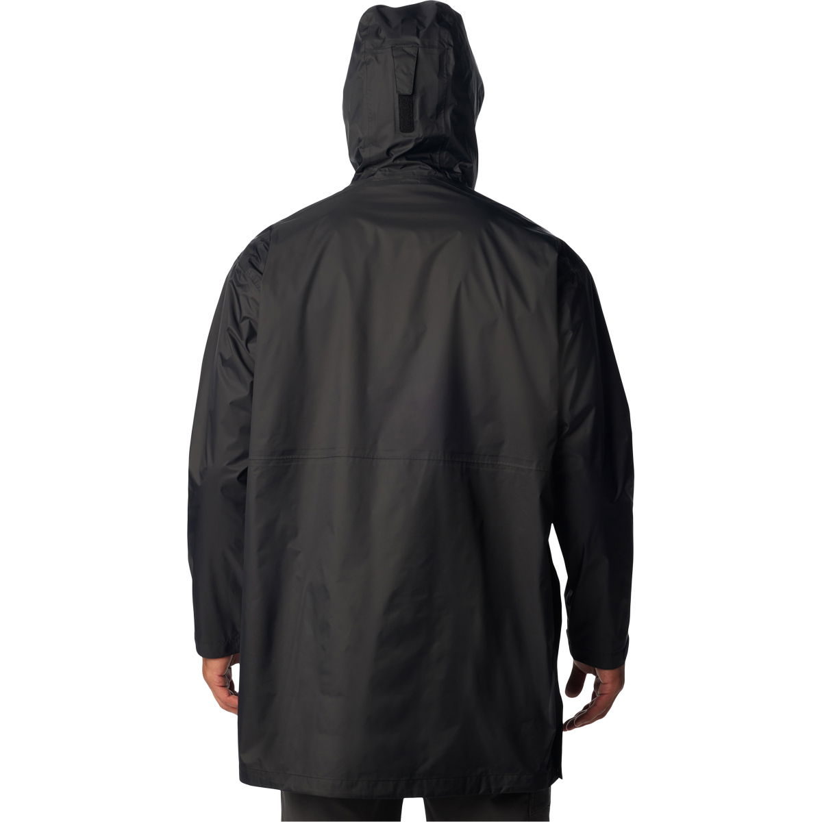 Columbia Ten Falls Anorak Herre