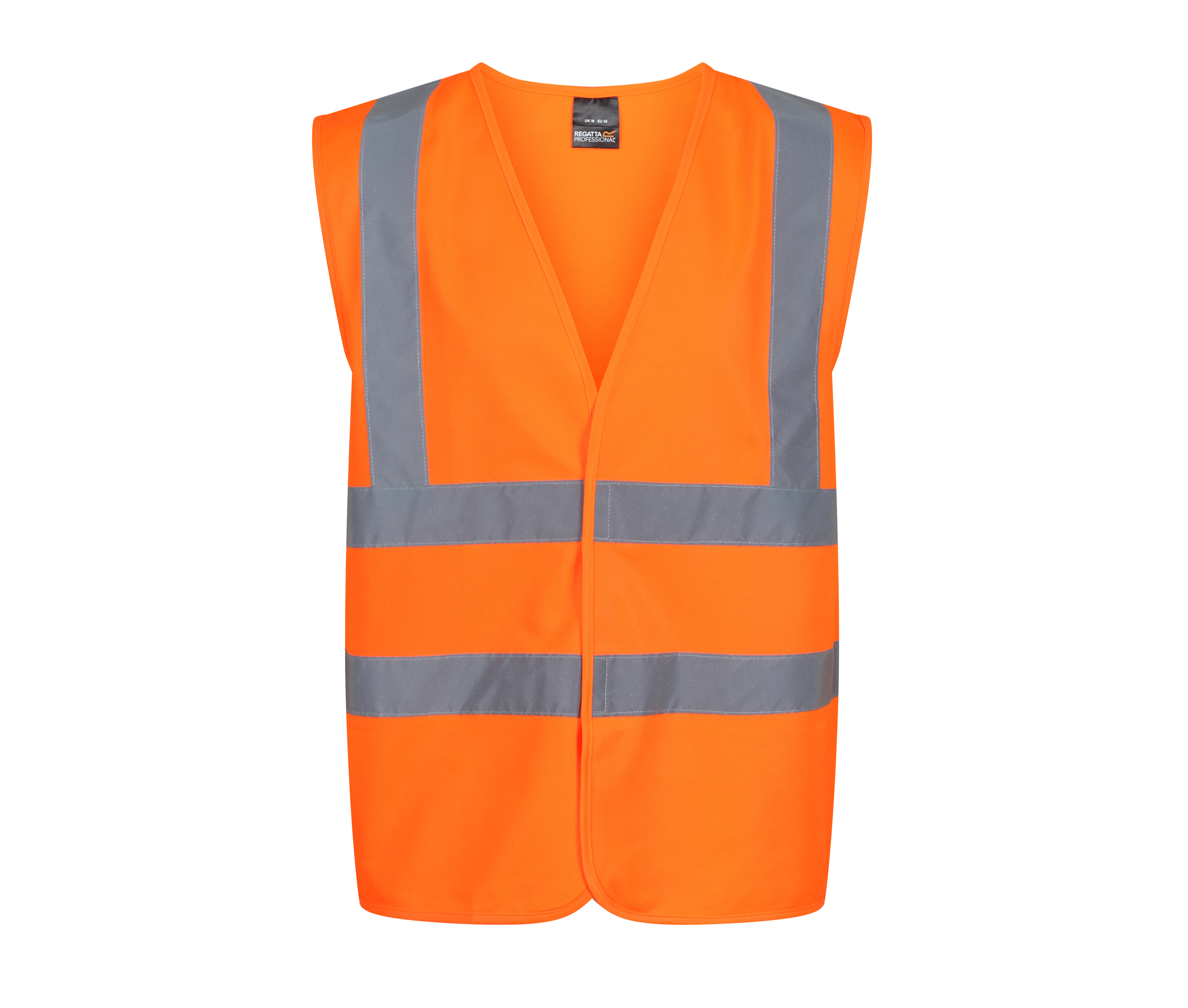 REGATTA RGS195 - Gilet de sécurité