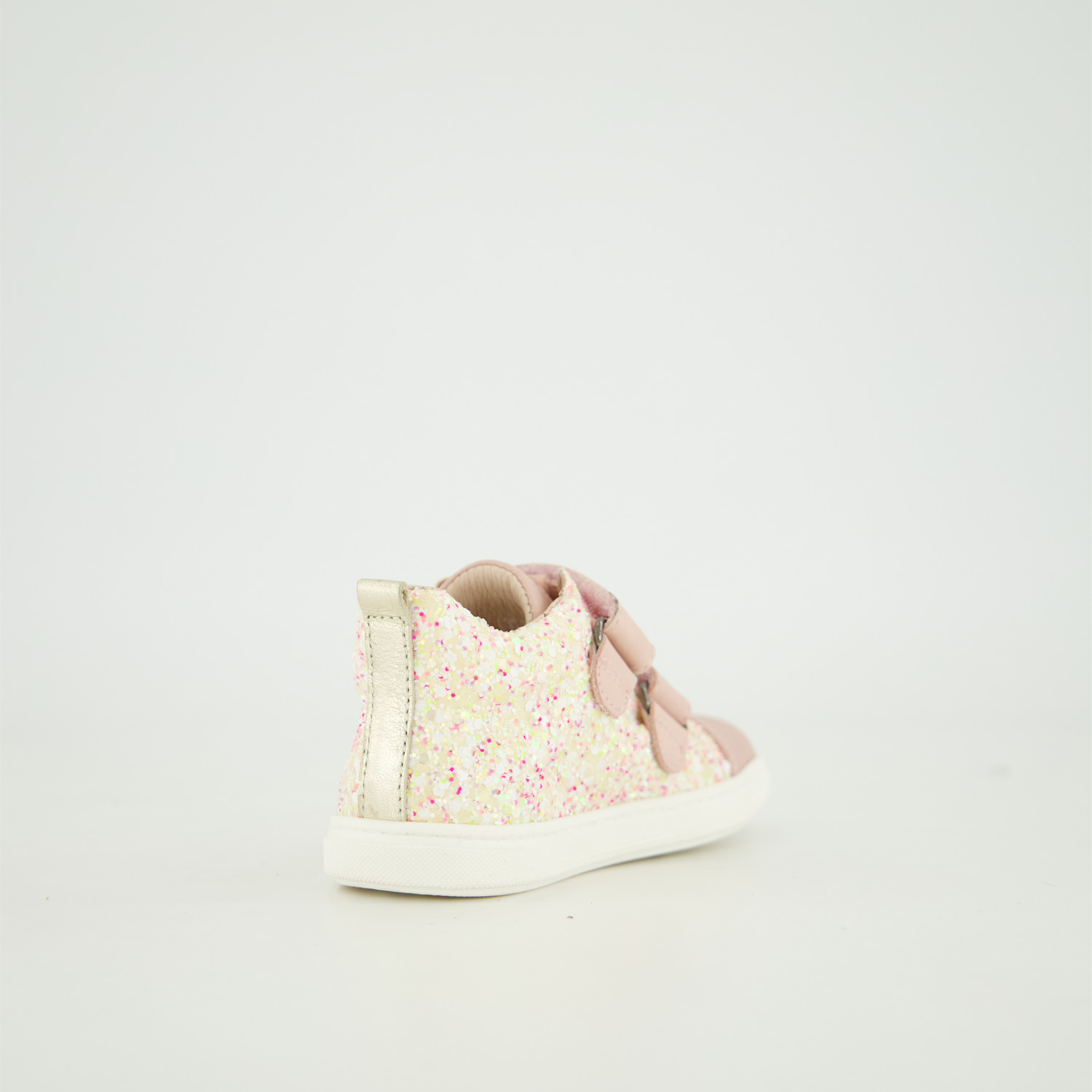 acebos Stiefeletten