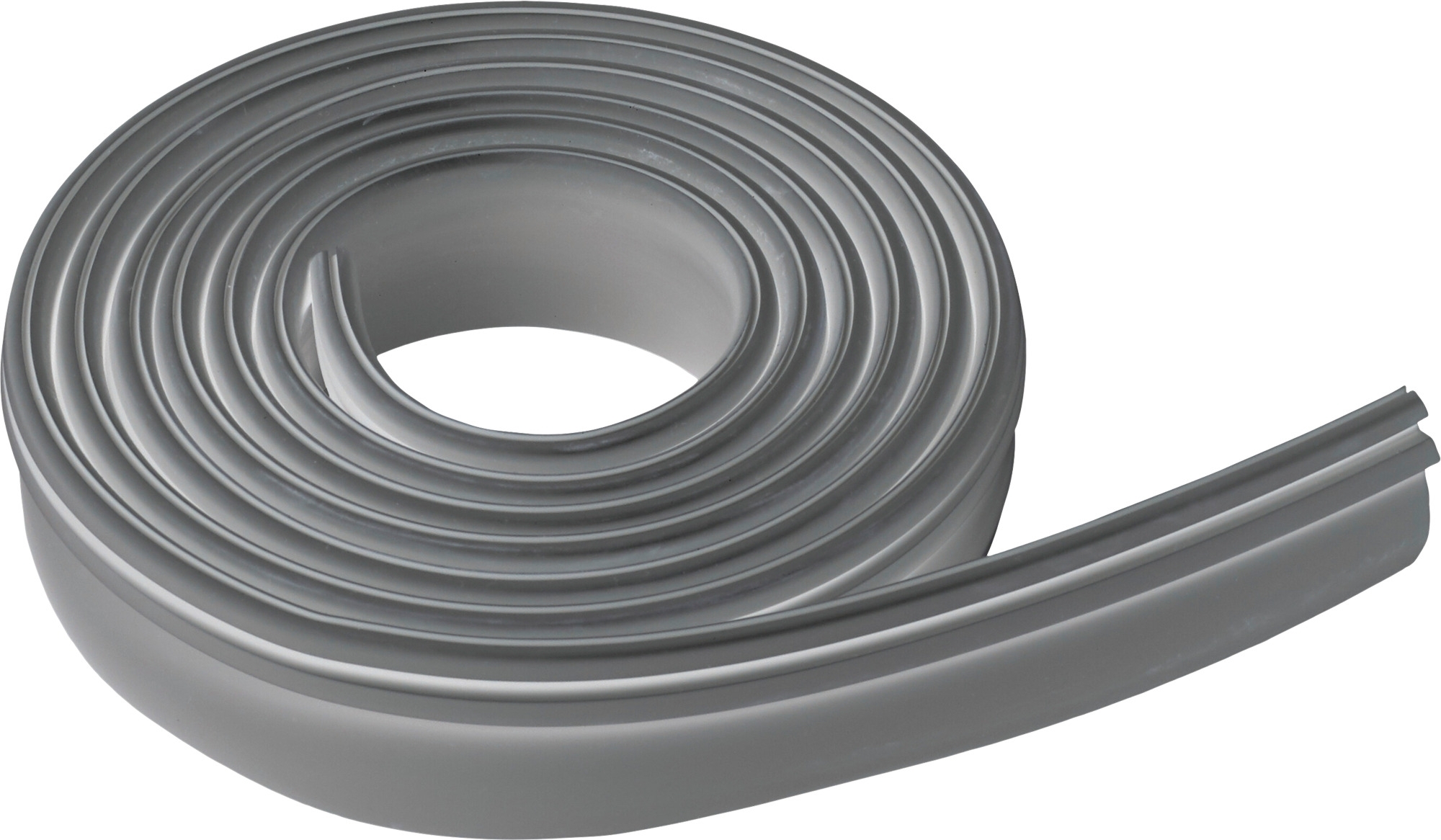 Dometic Abdichtung für Markisen / Plissees / Vorzelte Sealing Joint PW Large 4 Meter