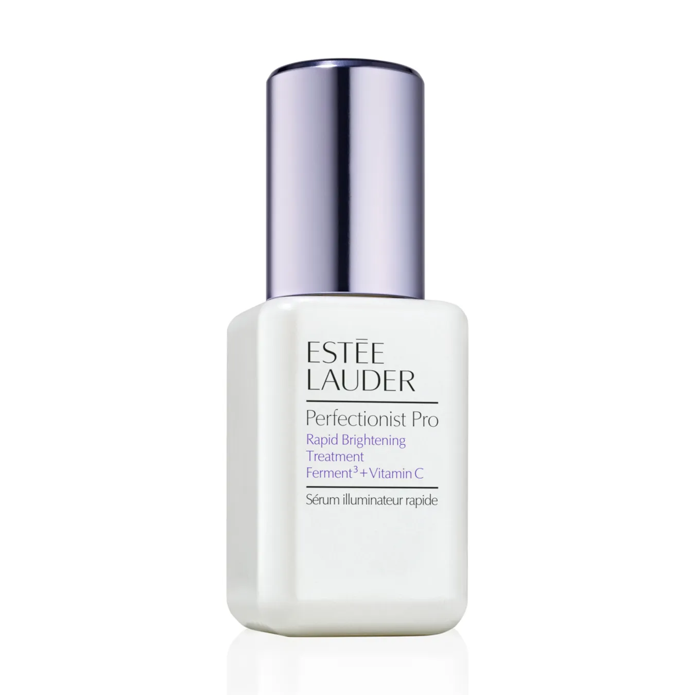 Estée Lauder Perfectionist Pro Rapid Brightening Treatment