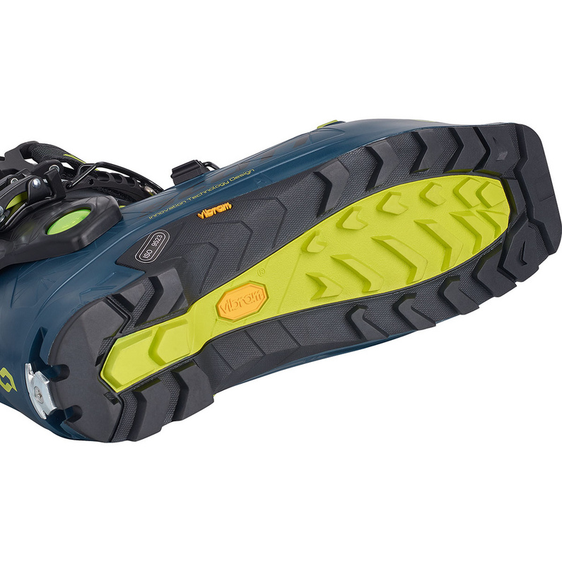 Scott Cosmos PRO Tourenskischuhe