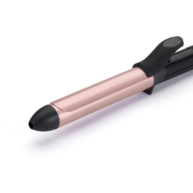 BaByliss krøllejern BAC451E