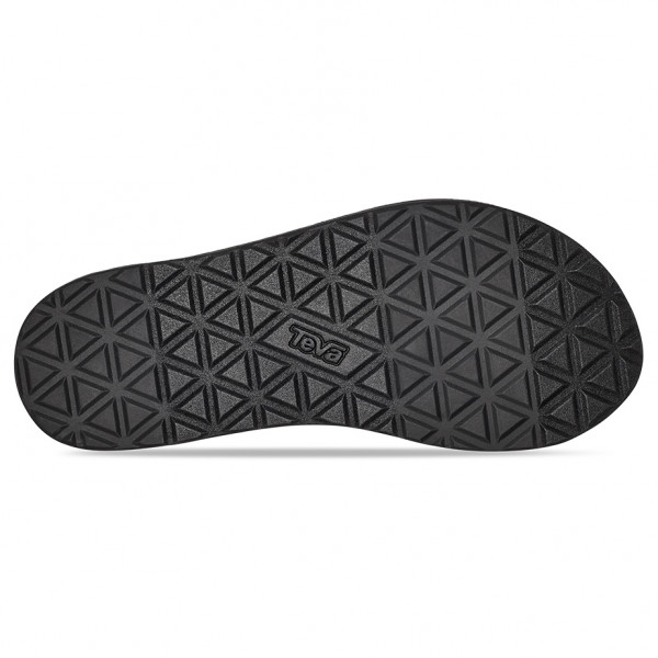 Teva - Women's Universal Slide - Sandales