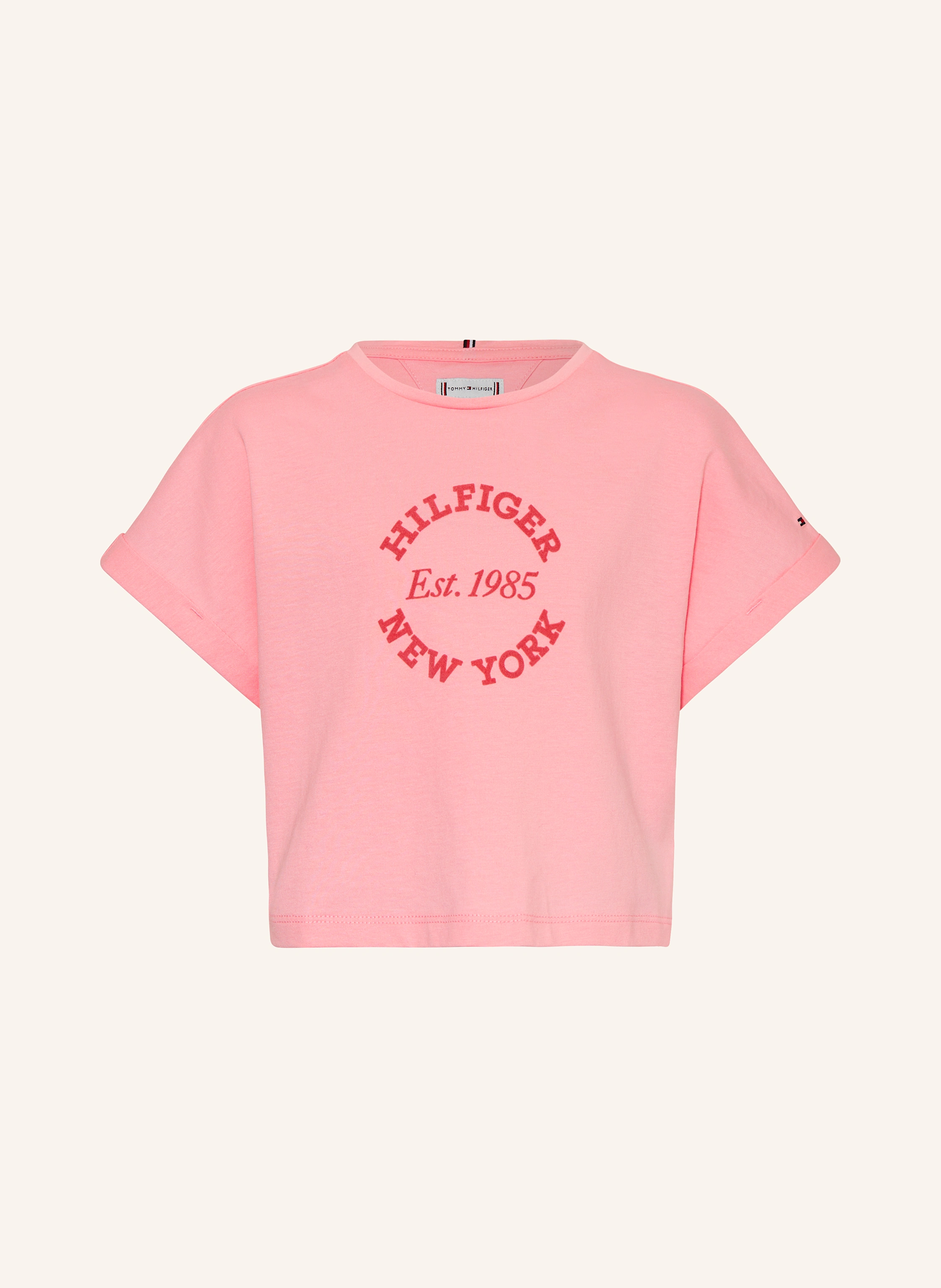 TOMMY HILFIGER T-Shirt