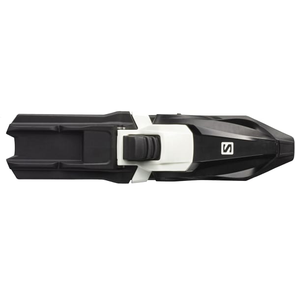 Pack ski de fond SALOMON S/MAX ESKIN JR + PROLINK SHIFT PRO CLASSIC