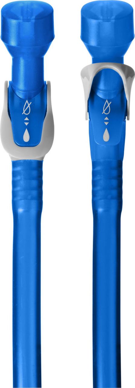 Camelbak Crux™ Reservoir ON/OFF - Ventil kaufen | Bike-Discount