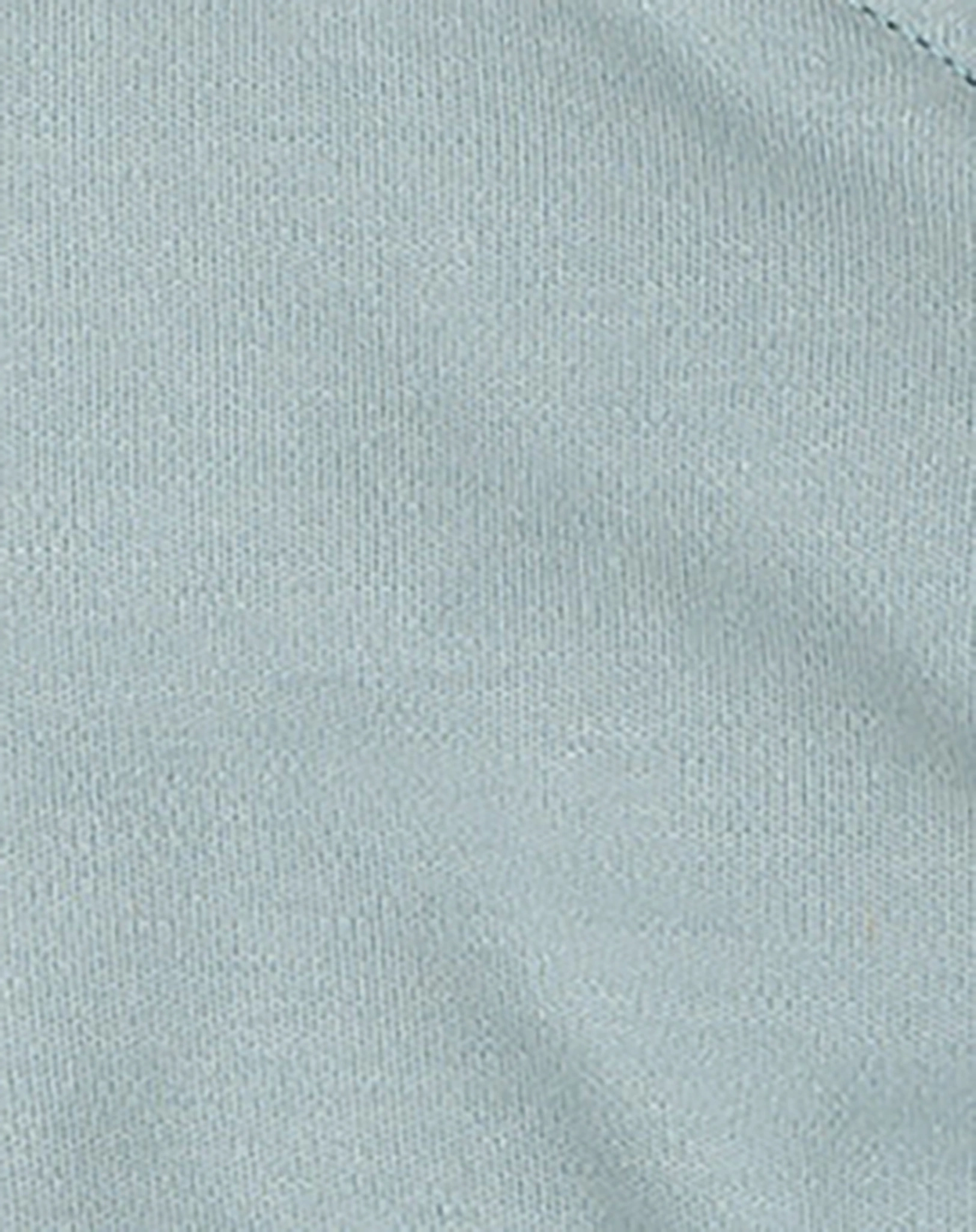 Schmusetuch COZY FRIEND - WALLY (18x25,5) in blau
