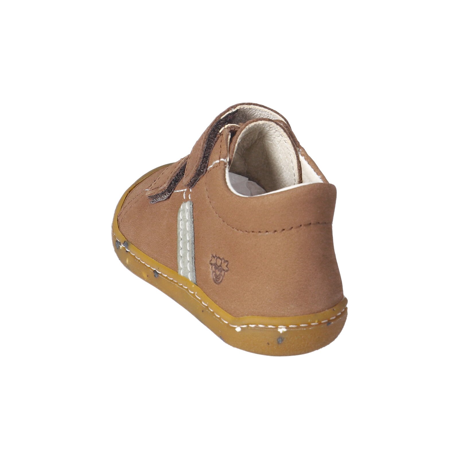 CALY - Lauflernschuhe