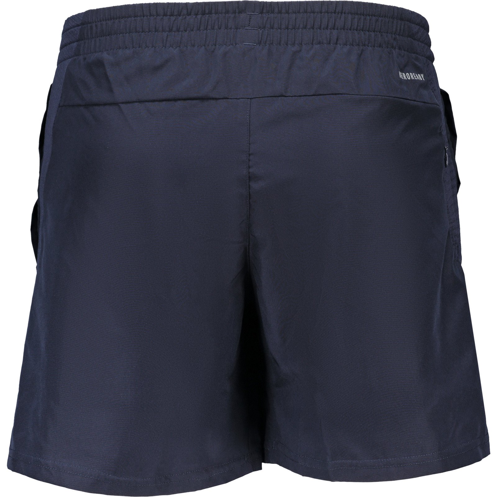 Adidas own the run Herren-Shorts 5'' XS