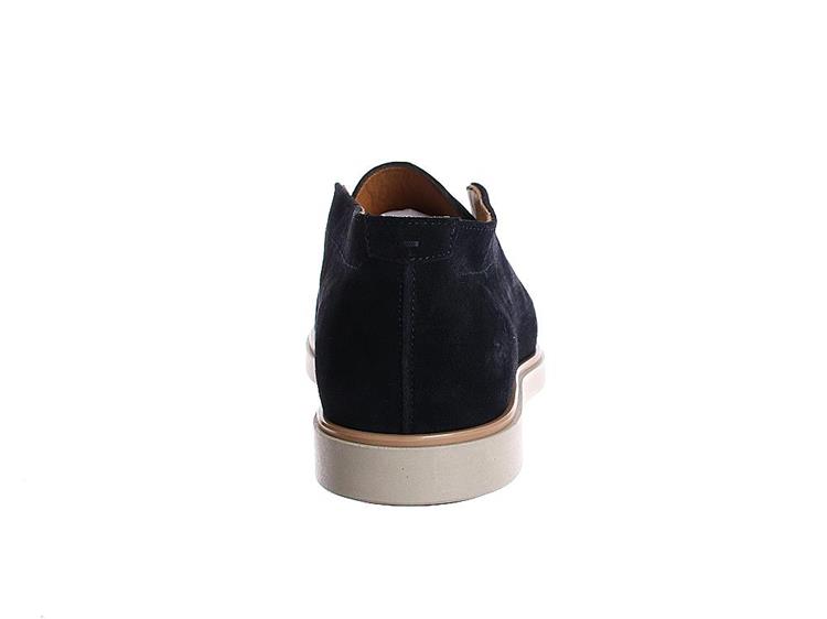Magnanni 25121 Blauw