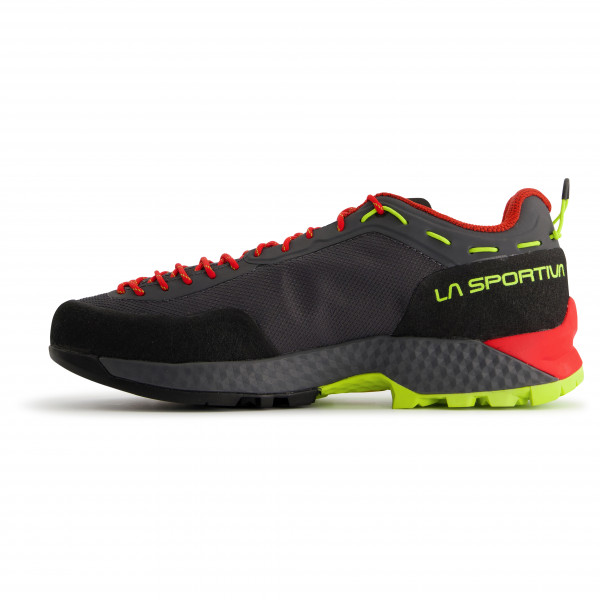 La Sportiva - TX Guide - Chaussures d'approche