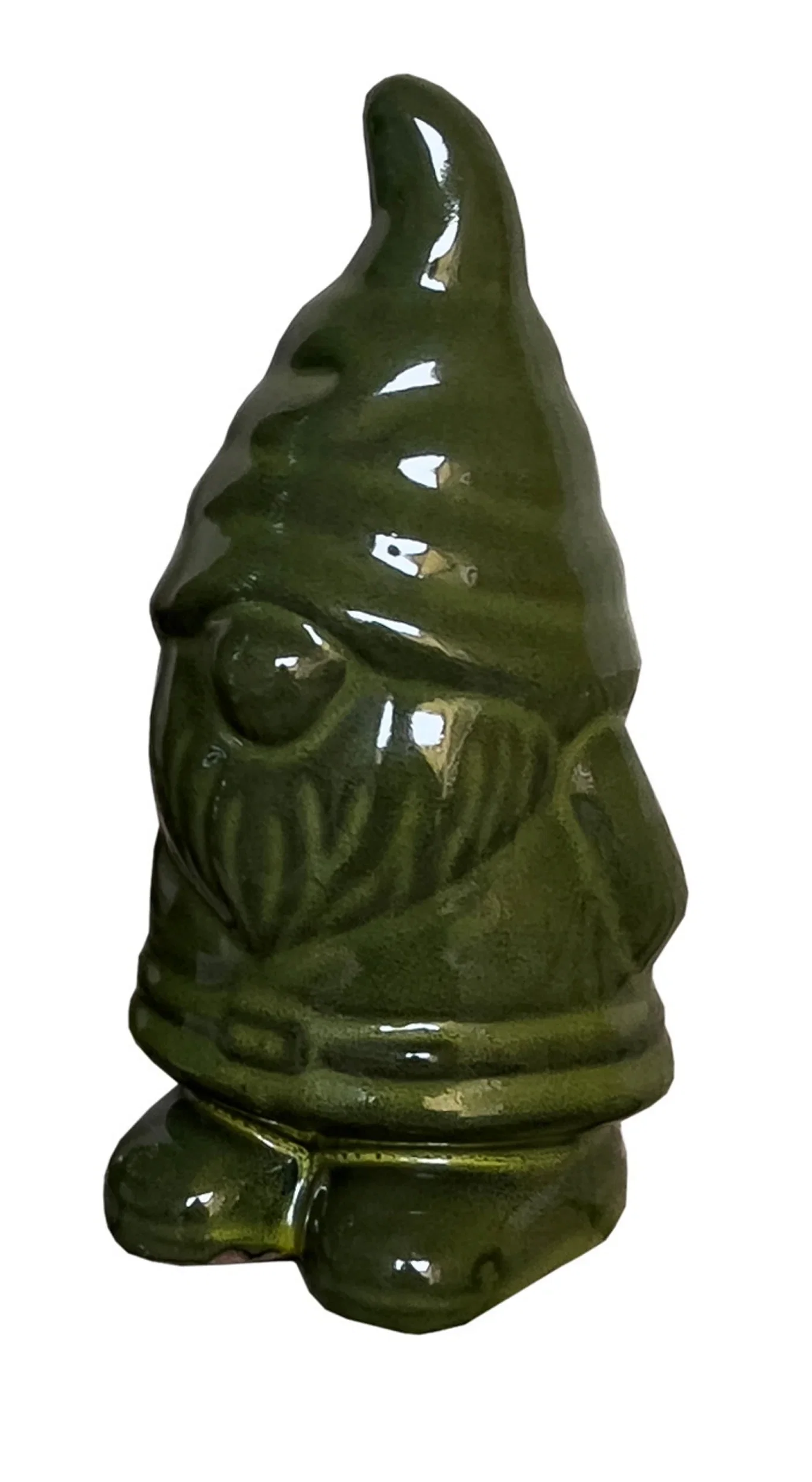 Hagenisse Dimble Høyde 21 cm