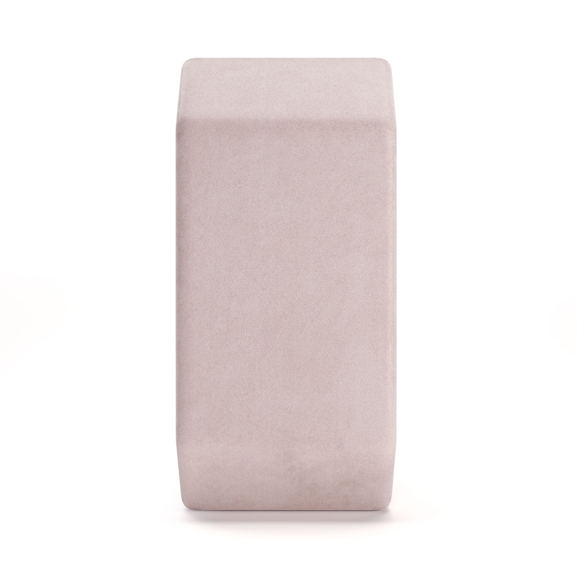 YEAZ SPIRIT Yoga Block