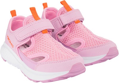 Viking Aery 1V Sandaler, Lavender