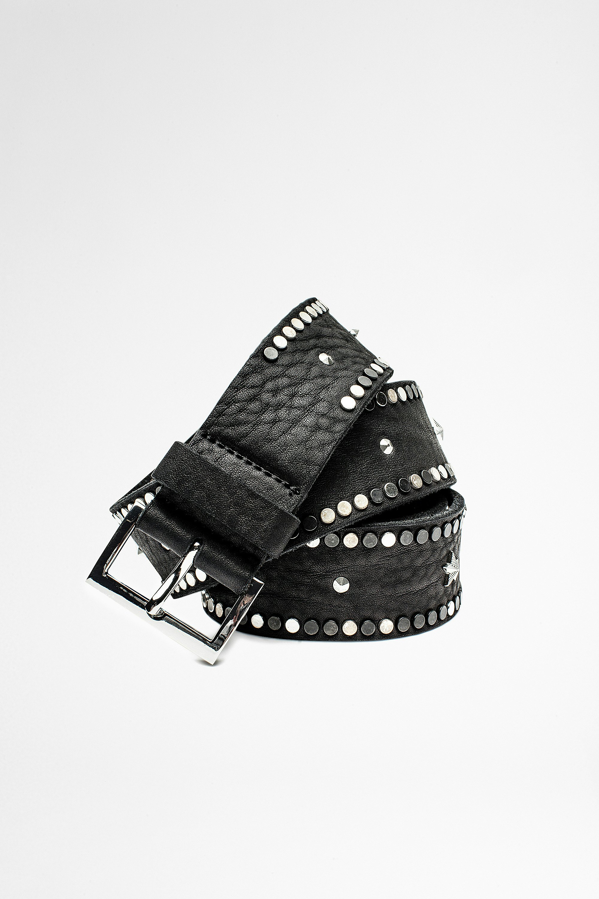 Ceinture Starlight