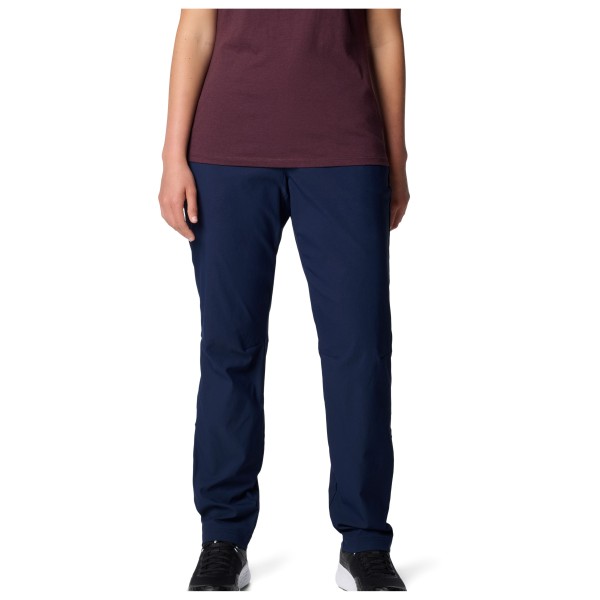 Columbia - Women's Leslie Falls Pant II - Pantalon de trekking