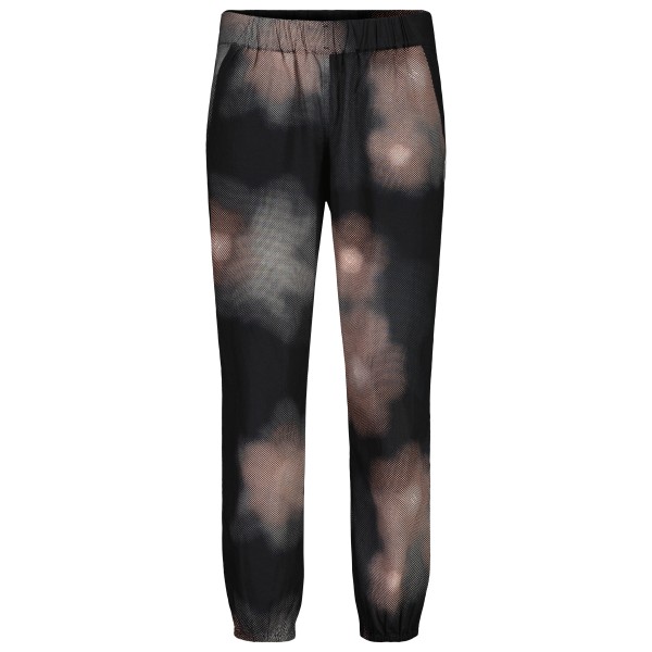 Maloja - Women's MelachM. - Pantalon de loisirs