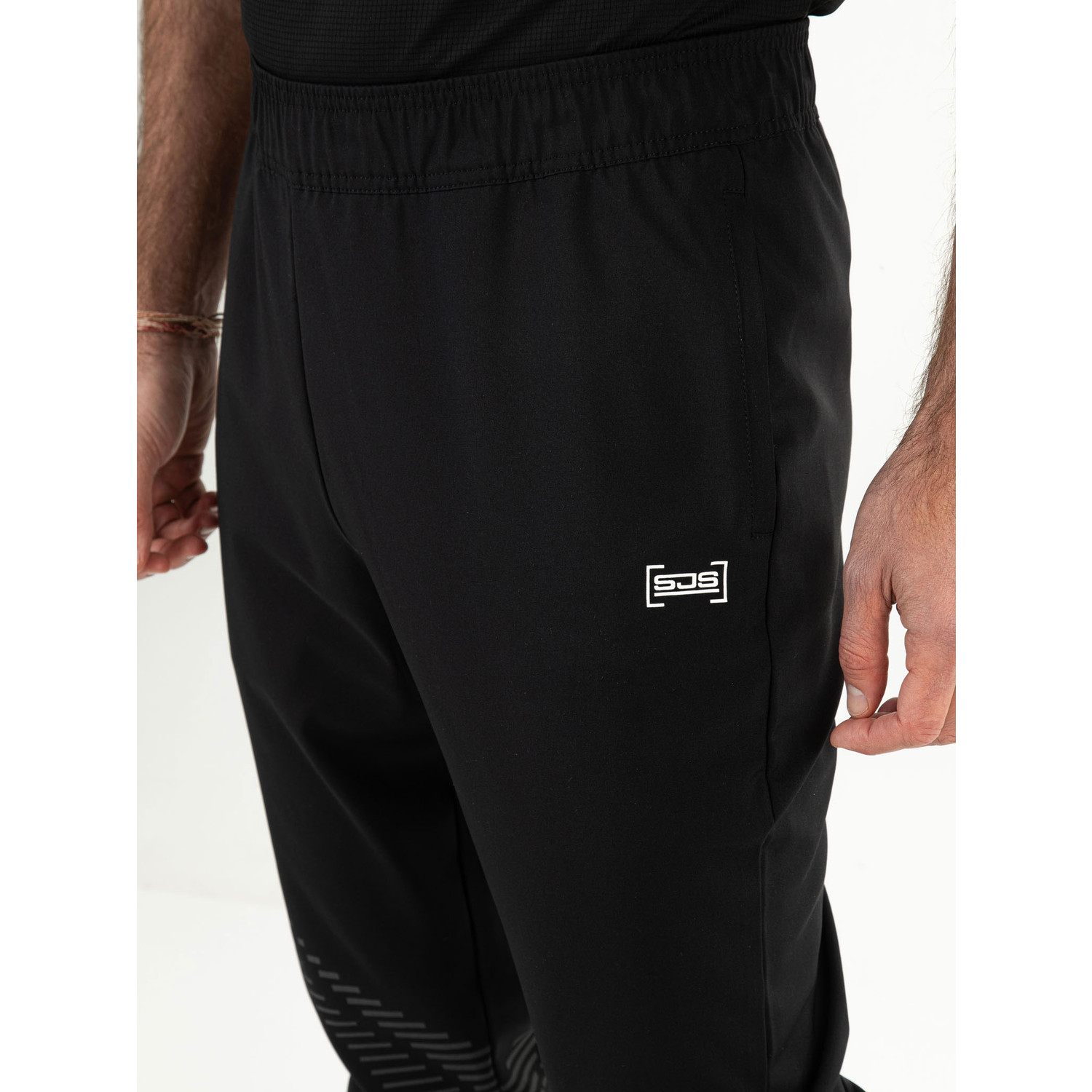 Sjeng Sports Nox Pant