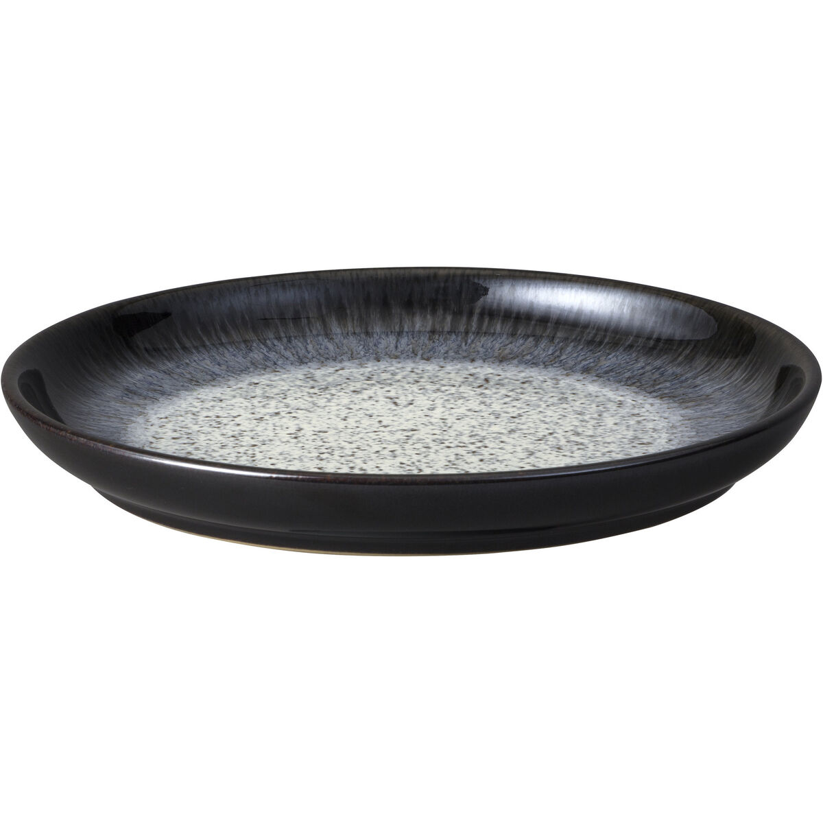 Halo Coupe Tallerken medium 21 cm