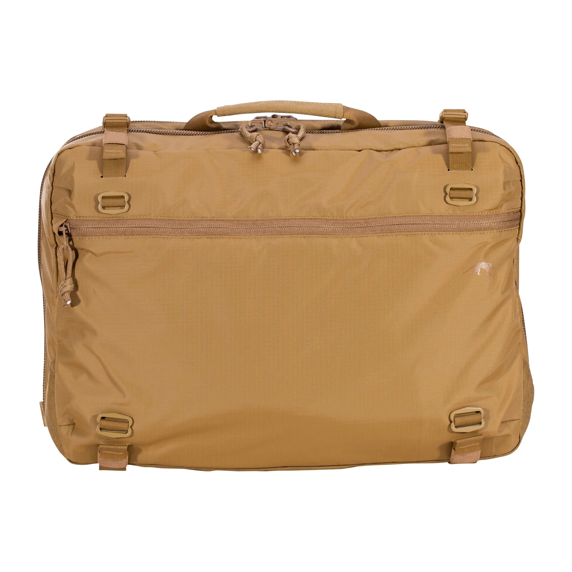 Tasmanian Tiger -  Shoulder Bag