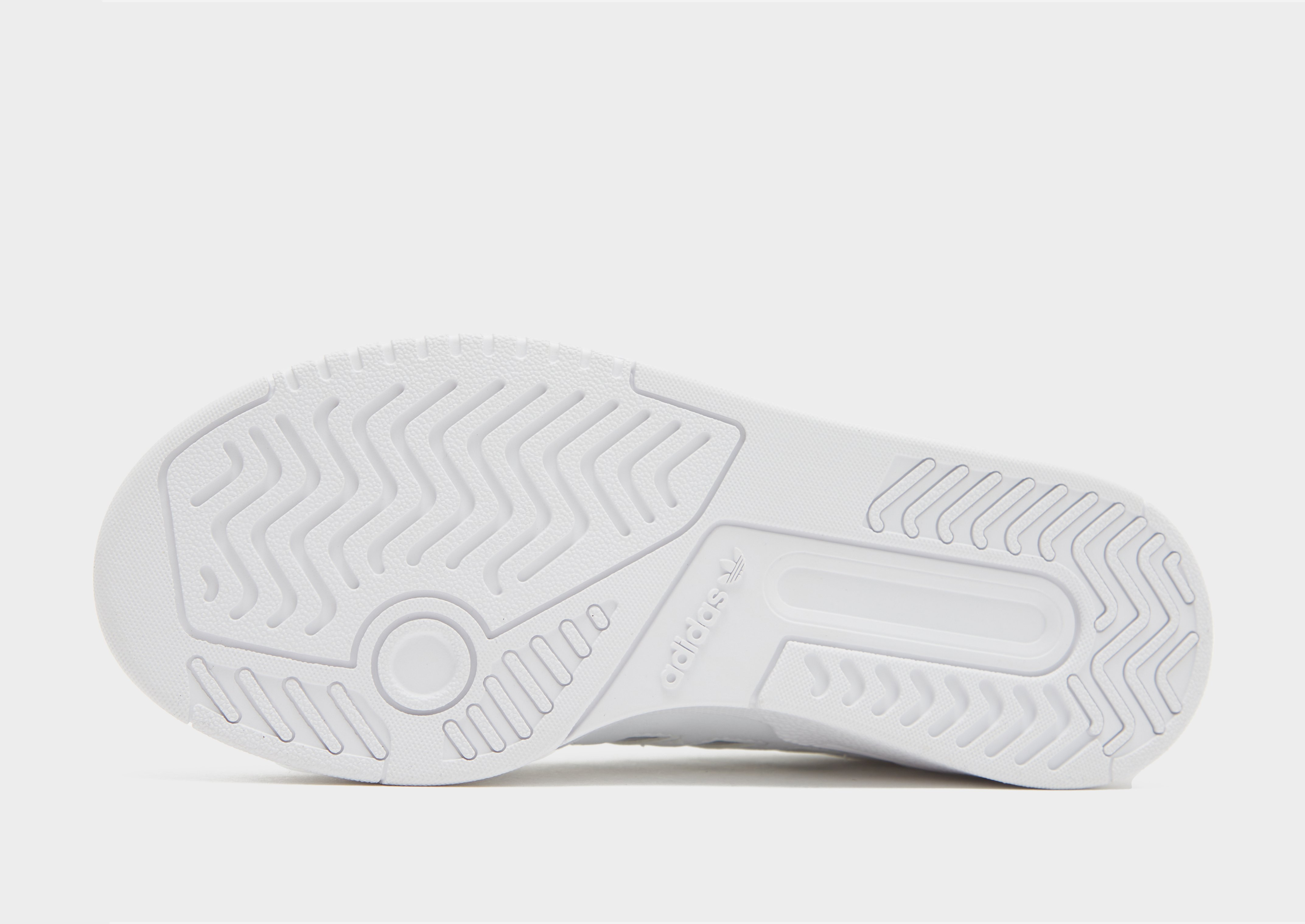adidas Originals Drop Step Low Enfant