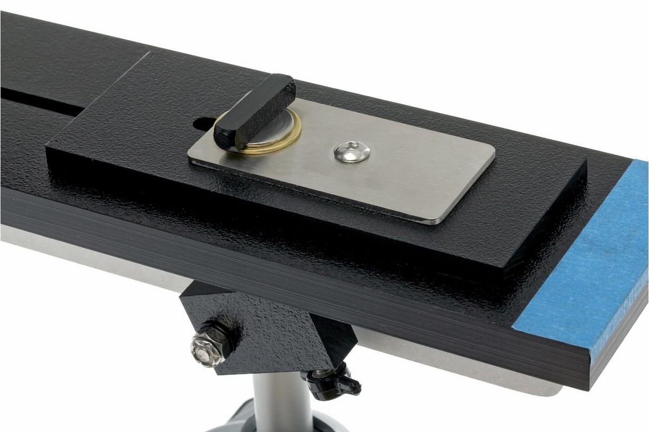 Edge Pro adapter voor kleine messen, SKA