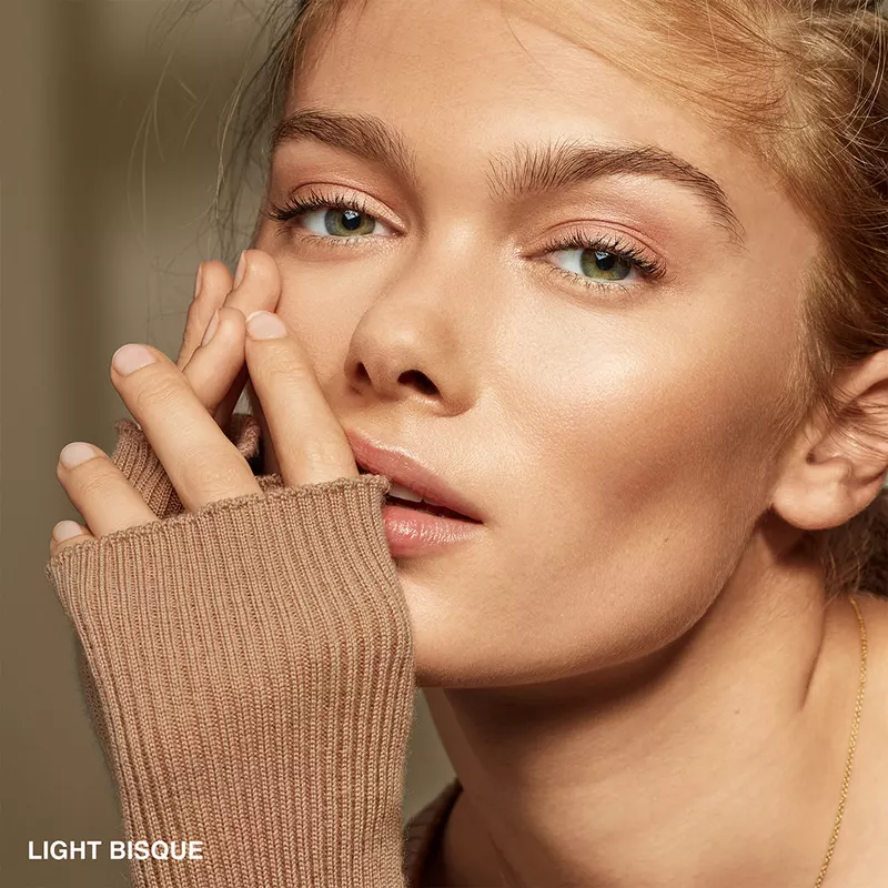 Bobbi Brown Corrector 1,4 gr. - Light Bique