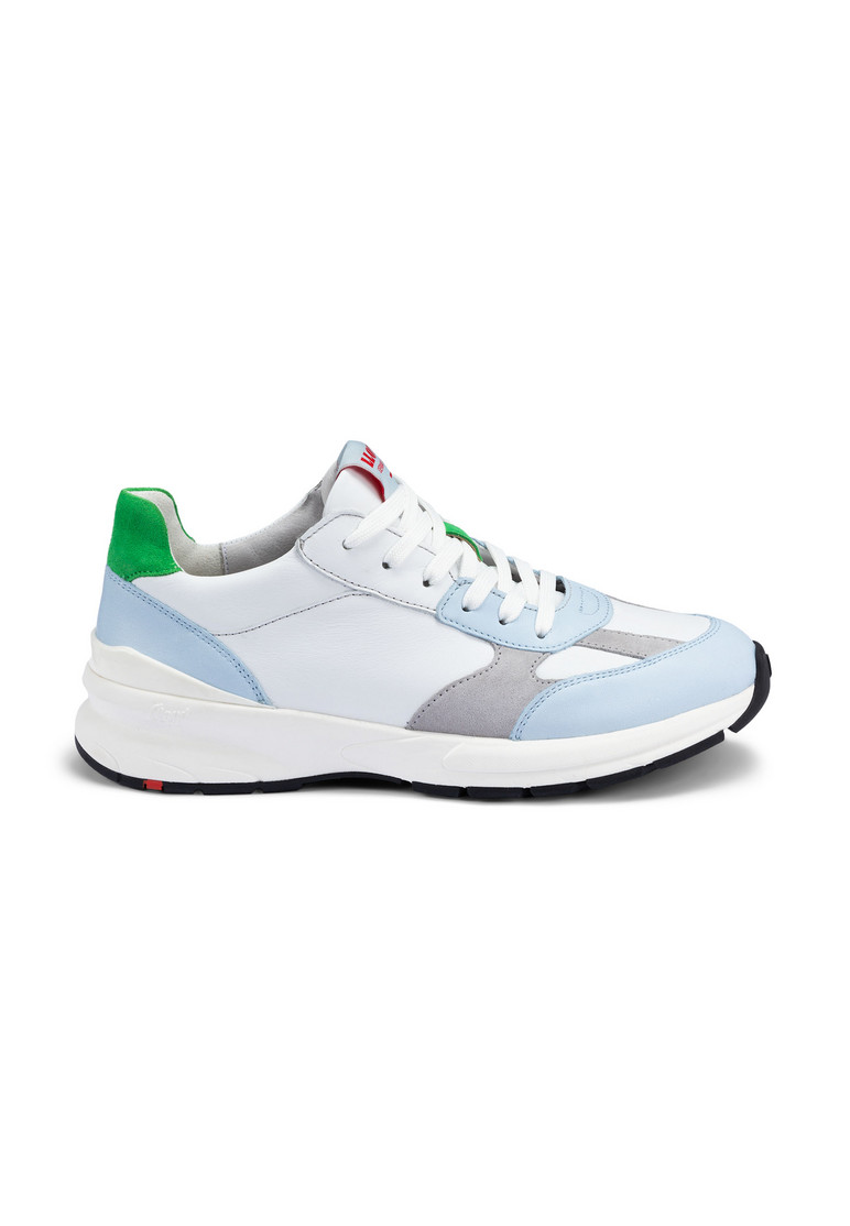 14-703-41 Multicolor