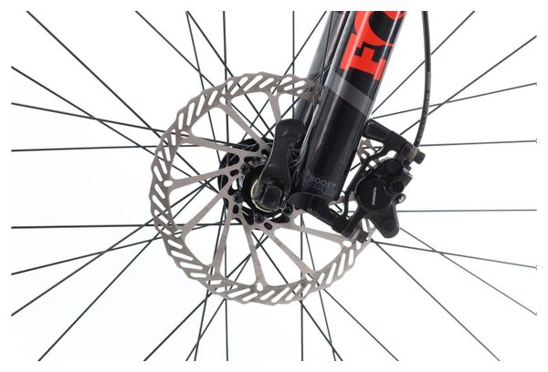 Produit reconditionné · Scott Scale 930 Carbone / Vélo VTT / Scott | Bon état